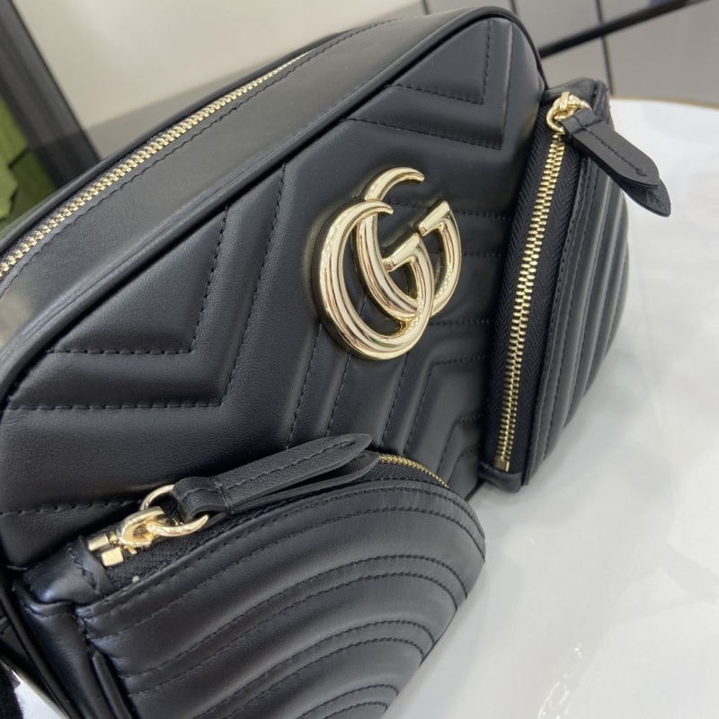 Gucci Satchel Bags